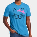 Very Important Tee ® Thumbnail