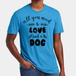 Very Important Tee ® Thumbnail