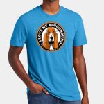 Very Important Tee ® Thumbnail