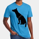 Very Important Tee ® Thumbnail