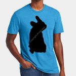 Very Important Tee ® Thumbnail