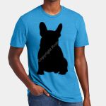 Very Important Tee ® Thumbnail