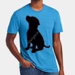 Very Important Tee ® Thumbnail