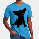 Very Important Tee ® Thumbnail