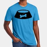 Very Important Tee ® Thumbnail