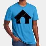 Very Important Tee ® Thumbnail