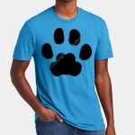 Very Important Tee ® Thumbnail