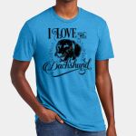 Very Important Tee ® Thumbnail