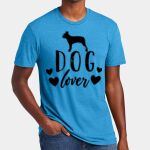 Very Important Tee ® Thumbnail