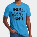 Very Important Tee ® Thumbnail