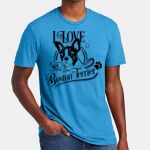 Very Important Tee ® Thumbnail