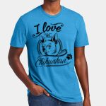 Very Important Tee ® Thumbnail