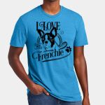 Very Important Tee ® Thumbnail