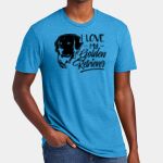 Very Important Tee ® Thumbnail