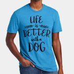 Very Important Tee ® Thumbnail