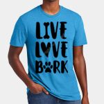 Very Important Tee ® Thumbnail