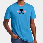 Very Important Tee ® Thumbnail