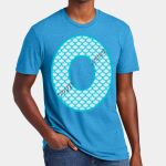 Very Important Tee ® Thumbnail