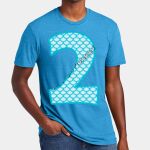 Very Important Tee ® Thumbnail