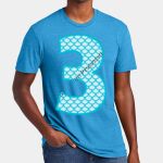 Very Important Tee ® Thumbnail