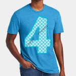 Very Important Tee ® Thumbnail