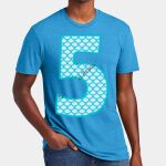 Very Important Tee ® Thumbnail