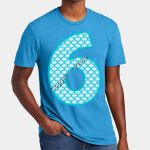 Very Important Tee ® Thumbnail