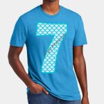 Very Important Tee ® Thumbnail