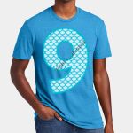 Very Important Tee ® Thumbnail