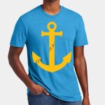 Very Important Tee ® Thumbnail