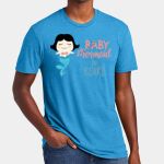 Very Important Tee ® Thumbnail