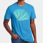 Very Important Tee ® Thumbnail