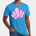 Very Important Tee ® Thumbnail