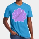 Very Important Tee ® Thumbnail