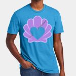 Very Important Tee ® Thumbnail