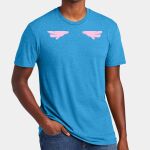 Very Important Tee ® Thumbnail