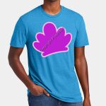 Very Important Tee ® Thumbnail