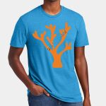 Very Important Tee ® Thumbnail