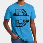 Very Important Tee ® Thumbnail