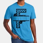 Very Important Tee ® Thumbnail