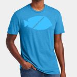 Very Important Tee ® Thumbnail