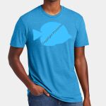 Very Important Tee ® Thumbnail