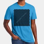 Very Important Tee ® Thumbnail