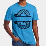 Very Important Tee ® Thumbnail