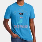 Very Important Tee ® Thumbnail