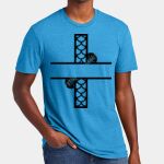 Very Important Tee ® Thumbnail