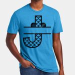 Very Important Tee ® Thumbnail