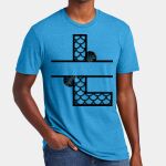 Very Important Tee ® Thumbnail