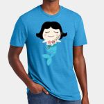 Very Important Tee ® Thumbnail