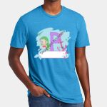 Very Important Tee ® Thumbnail